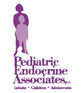 Pediatric Endocrine Associates